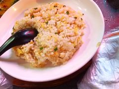 -陈帅夜排档·龙虾·炒菜·烤串(世茂店)