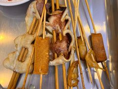 -脑馋粉儿(三里屯店)