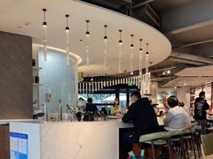 -Peet's 皮爷咖啡(东湖路手作店)