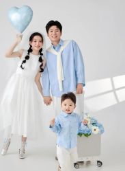 -小熊维尼高端儿童摄影(宝安旗舰店)