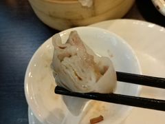 -添运来(茶园奥园广场店)