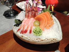 -柳叶道(牡丹广场店)