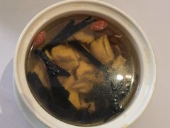 -同庆楼(大钟寺店)