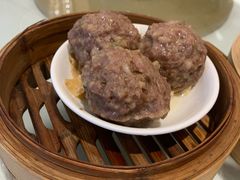 -东方御宴海鲜酒楼(棕泉酒店)