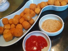 -桐爷小馆(广渠门店)