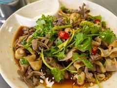 -四里沙茶面(湖滨四里店)