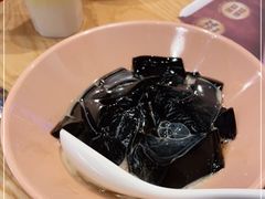 -红荔村肠粉(中银店)
