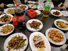 -鼎香润(德胜门内店)