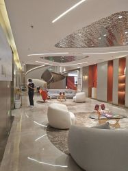 -深圳米兰柏羽医疗美容医院