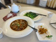 -大丰苑(海韵店)