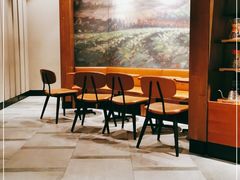 -星巴克(成都科学城店)