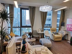 -美肌工坊皮肤管理