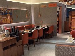 -新辣道鱼火锅(领展购物广场·中关村店)