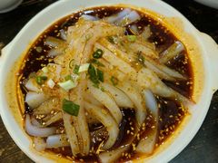 -牛王庙(龙华花园店)