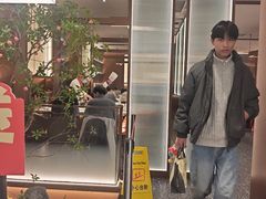 -火地铁板烧(昆山万象汇店)