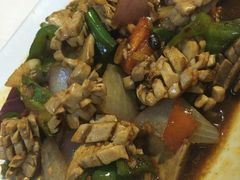 -姐妹食尚朴宿