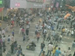 -川里谈·川味小馆(北京路店)