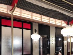 -正禾鲜·潮汕牛肉火锅(凯德天府店)