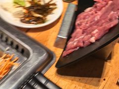 -草原塞蛮羊火锅城(港湾店)