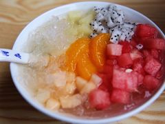 -禅泉冰粉(24城店)