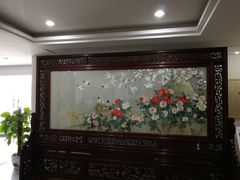 -姚建萍刺绣艺术馆