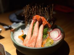 -綱元·海鲜豆捞(明州里店)