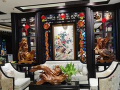 -蜀宴·家宴馆(升伟晶石店)