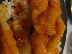 -大鸭梨烤鸭店(朝阳路店)