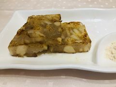 拌糖马蹄糕-顺风海鲜港(长寿路店)