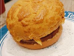 -敏华冰厅(天河城店)