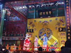 -北京湖广会馆