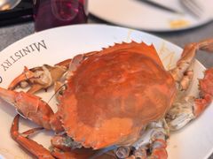 -Ministry of Crab•MOC(交子大道店)