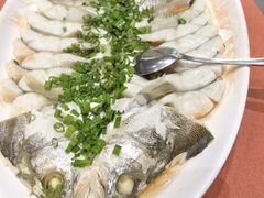 -船歌·鱼水饺青岛菜(闽江二路店)