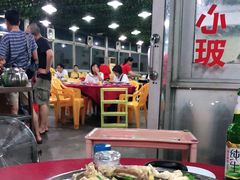-友口福(大良店)