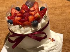 -贝紫Style(木马公寓店)