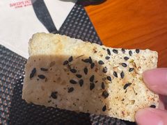 -百特喜·意大利餐厅(八佰伴镇江店)