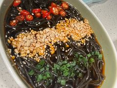 -刀板香·安徽菜(国购IFC店)