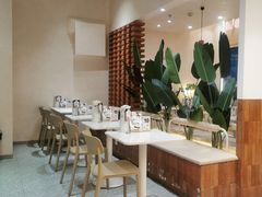 -雲物·云南小馆(好悦天地店)