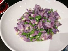 -袁州宴·地道袁州菜(袁山东路店)