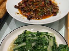 -福照楼汽锅鸡·云南菜(万达广场店)