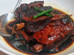 -玖味(老工人西路店)