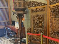 -九妙坊(牡丹园店)