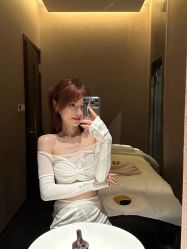 -丽妍雅集 Rubis SPA