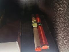 -墨泉峰味(润和国际广场店)