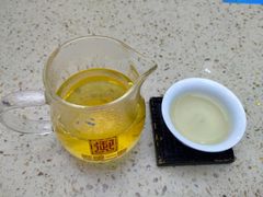 -名点一号·精致茶点·手工制作(宝华店)