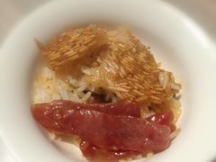 -阿杜打边炉(五江天街店)