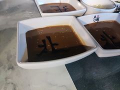 -北门涮肉·炭火铜锅涮肉(什刹海店)