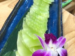 -椰夫人·养生椰子鸡(金沙洲永旺店)