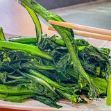 你永远可以相信广州煲仔饭老店‼️