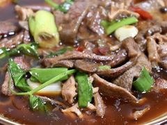-周师饭店